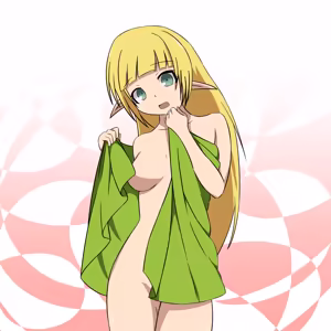 Page 241 of How Not to Summon a Demon Lord Images - preview thumbnail