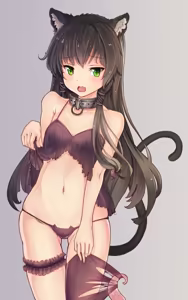Page 265 of How Not to Summon a Demon Lord Images - preview thumbnail