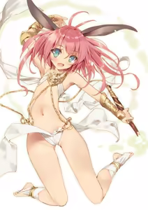 Page 274 of How Not to Summon a Demon Lord Images - preview thumbnail