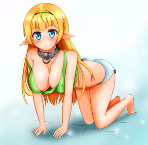 Page 304 of How Not to Summon a Demon Lord Images - preview thumbnail