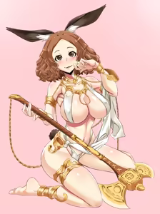 Page 367 of How Not to Summon a Demon Lord Images - preview thumbnail