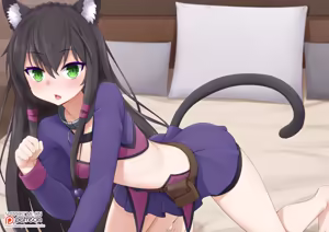 Page 381 of How Not to Summon a Demon Lord Images - preview thumbnail