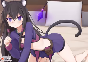 Page 382 of How Not to Summon a Demon Lord Images - preview thumbnail