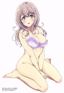 Page 421 of How Not to Summon a Demon Lord Images - preview thumbnail