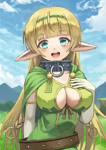 Page 425 of How Not to Summon a Demon Lord Images - preview thumbnail
