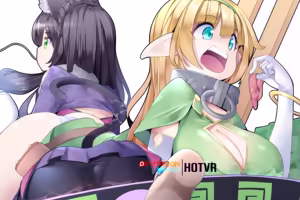 Page 545 of How Not to Summon a Demon Lord Images - preview thumbnail