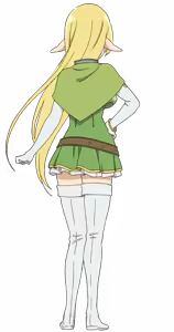 Page 630 of How Not to Summon a Demon Lord Images - preview thumbnail