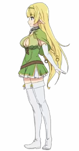Page 631 of How Not to Summon a Demon Lord Images - preview thumbnail
