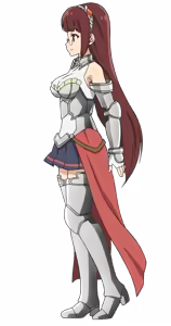 Page 636 of How Not to Summon a Demon Lord Images - preview thumbnail