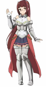 Page 637 of How Not to Summon a Demon Lord Images - preview thumbnail