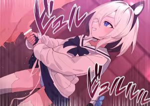 Page 216 of 3930666-[ロボみかん] 怪盗シロクロキャッツ 系列合集 - preview thumbnail