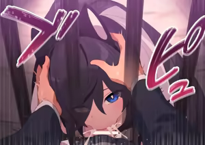 Page 319 of 3930666-[ロボみかん] 怪盗シロクロキャッツ 系列合集 - preview thumbnail
