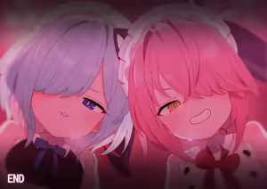 Page 643 of 3930666-[ロボみかん] 怪盗シロクロキャッツ 系列合集 - preview thumbnail