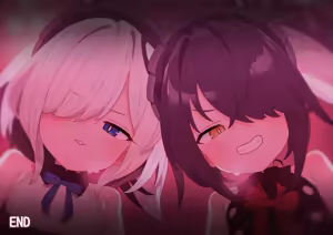 Page 662 of 3930666-[ロボみかん] 怪盗シロクロキャッツ 系列合集 - preview thumbnail