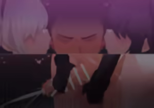 Page 749 of 3930666-[ロボみかん] 怪盗シロクロキャッツ 系列合集 - preview thumbnail