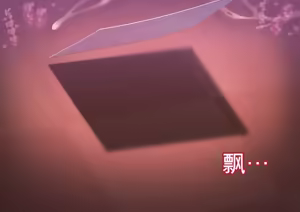 Page 781 of 3930666-[ロボみかん] 怪盗シロクロキャッツ 系列合集 - preview thumbnail