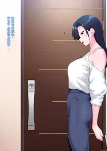 3972255-[Semakute Kurai (Kyouan)] Zen Koutei Kaiaku Tyoukyou Moyoosi — hentai manga cover on Fhentai