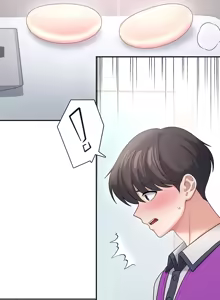 Page 11 of 飞机杯女神连线中 Wireless Onahole - Chapter 102 机翻 先行版 - preview thumbnail