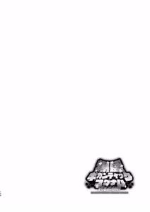 Page 138 of BAKUMORI♂ GIGANTIC MAGNUM VOLCANO - preview thumbnail