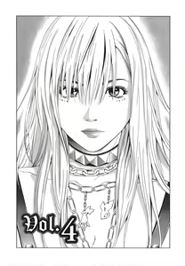 Page 89 of Heavenly - preview thumbnail