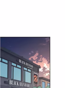 Page 321 of 羞耻课堂／Teacher Yunji 1-39 - preview thumbnail