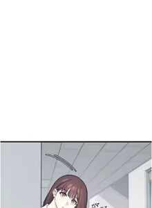 Page 45 of 羞耻课堂／Teacher Yunji 1-39 - preview thumbnail