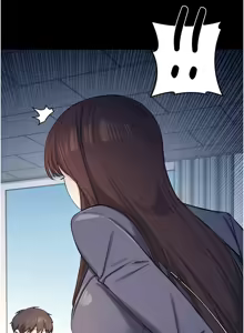 Page 7 of 羞耻课堂／Teacher Yunji 1-39 - preview thumbnail