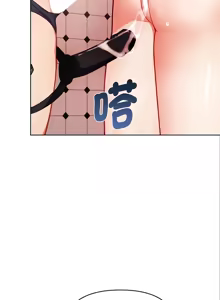 Page 110 of 捕捉美少女 | 欲演越烈 1-40 END - preview thumbnail