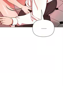 Page 136 of 捕捉美少女 | 欲演越烈 1-40 END - preview thumbnail