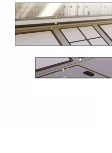 Page 164 of 捕捉美少女 | 欲演越烈 1-40 END - preview thumbnail