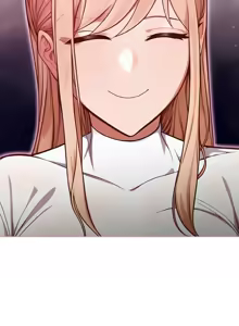 Page 174 of 捕捉美少女 | 欲演越烈 1-40 END - preview thumbnail