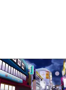 Page 179 of 捕捉美少女 | 欲演越烈 1-40 END - preview thumbnail