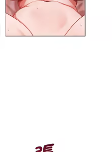 Page 189 of 捕捉美少女 | 欲演越烈 1-40 END - preview thumbnail