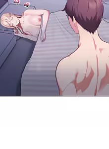 Page 202 of 捕捉美少女 | 欲演越烈 1-40 END - preview thumbnail
