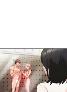 Page 223 of 捕捉美少女 | 欲演越烈 1-40 END - preview thumbnail