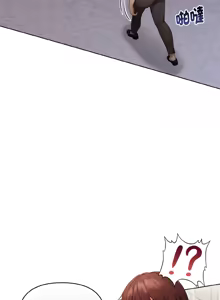 Page 252 of 捕捉美少女 | 欲演越烈 1-40 END - preview thumbnail