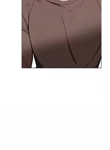 Page 261 of 捕捉美少女 | 欲演越烈 1-40 END - preview thumbnail
