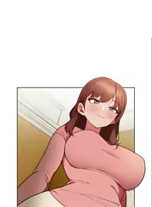 Page 279 of 捕捉美少女 | 欲演越烈 1-40 END - preview thumbnail