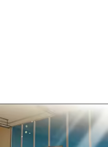 Page 281 of 捕捉美少女 | 欲演越烈 1-40 END - preview thumbnail