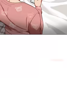Page 289 of 捕捉美少女 | 欲演越烈 1-40 END - preview thumbnail