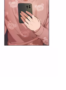 Page 305 of 捕捉美少女 | 欲演越烈 1-40 END - preview thumbnail
