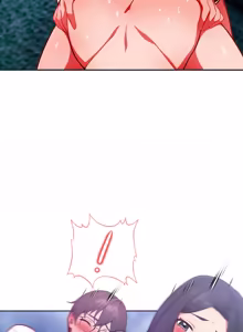 Page 318 of 捕捉美少女 | 欲演越烈 1-40 END - preview thumbnail