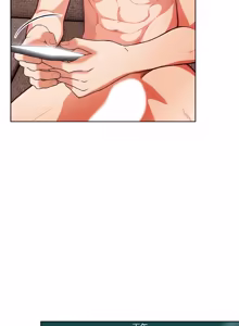 Page 334 of 捕捉美少女 | 欲演越烈 1-40 END - preview thumbnail