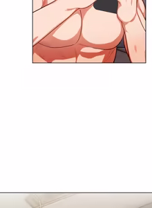 Page 337 of 捕捉美少女 | 欲演越烈 1-40 END - preview thumbnail