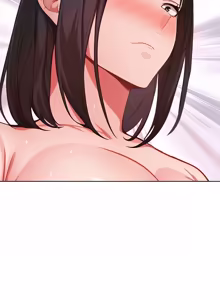 Page 342 of 捕捉美少女 | 欲演越烈 1-40 END - preview thumbnail