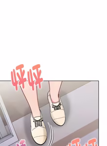 Page 349 of 捕捉美少女 | 欲演越烈 1-40 END - preview thumbnail