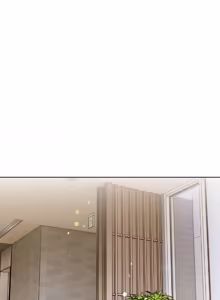 Page 351 of 捕捉美少女 | 欲演越烈 1-40 END - preview thumbnail