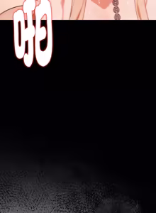 Page 360 of 捕捉美少女 | 欲演越烈 1-40 END - preview thumbnail