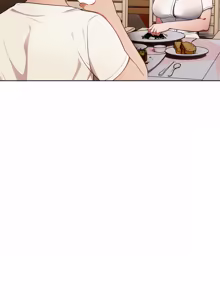 Page 367 of 捕捉美少女 | 欲演越烈 1-40 END - preview thumbnail