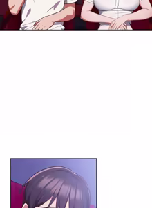 Page 369 of 捕捉美少女 | 欲演越烈 1-40 END - preview thumbnail